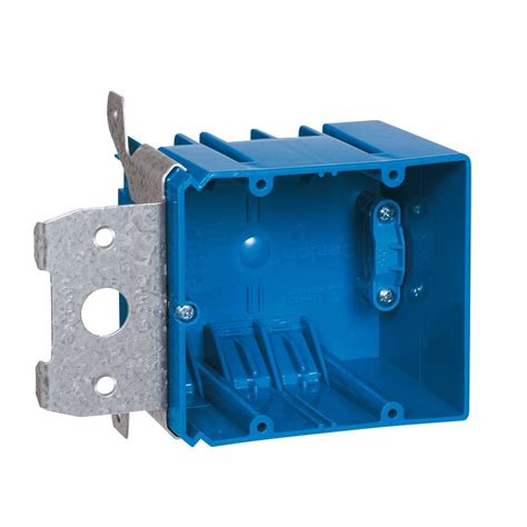 junction box residential|home depot electrical junction boxes.